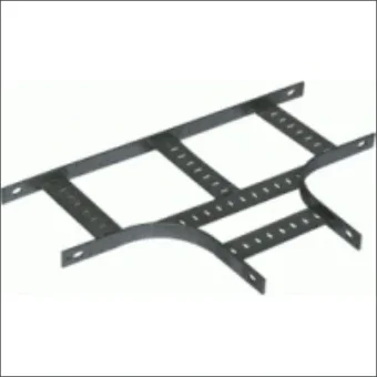 LEGRAND 0517-0200 T-Stueck kabelladder
