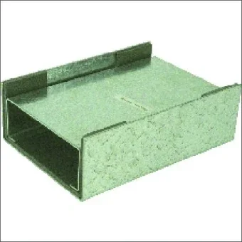 LEGRAND 351536 Zaagmal wandgoot 200 mm