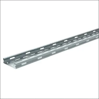 LEGRAND 480047 Kabelrinne 27 mm