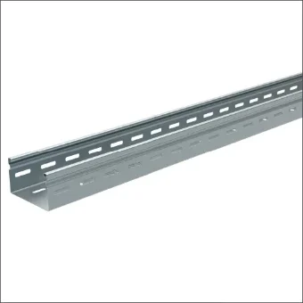 LEGRAND 480571 Kabelrinne 60 mm