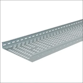 LEGRAND 480566 Kabelrinne 60 mm