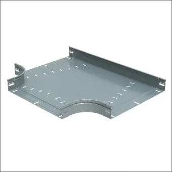 LEGRAND 482795 T-Stueck Kabelrinne