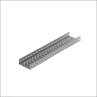 LEGRAND 487251 Kabelrinne 60 mm