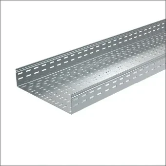 LEGRAND 487448 Kabelrinne 100 mm