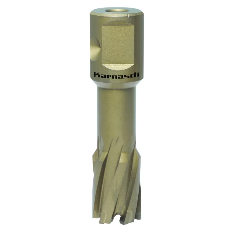 Produktbild von Kernbohrer HARD-LINE 40 Universal, Ø 75 mm