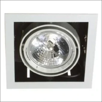 2.11.0555 2.11.0555 Downlight/Spot/Strahler 212 mm