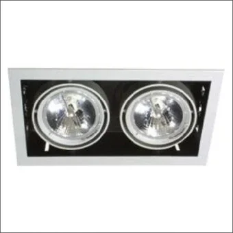 2.11.0556 2.11.0556 Downlight/Spot/Strahler 362 mm