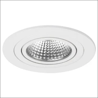 2.11.3620 2.11.3620 Downlight/Spot/Strahler