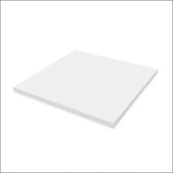 MAGNUM 600661 Warmtestraler 590 mm