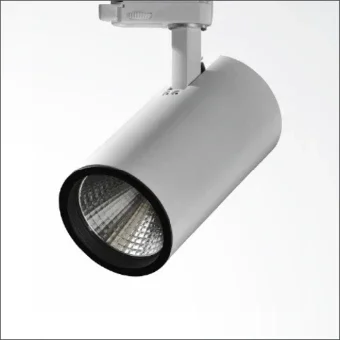 PROLUMIA 41104245 Downlight/Spot/Strahler 162 mm