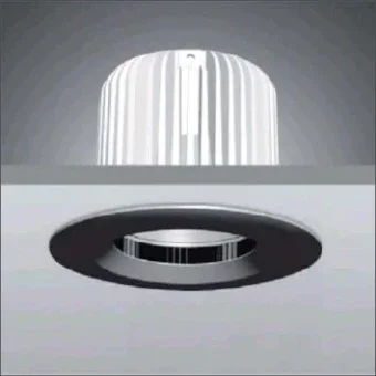 PROLUMIA 42163220 Downlight/Spot/Strahler