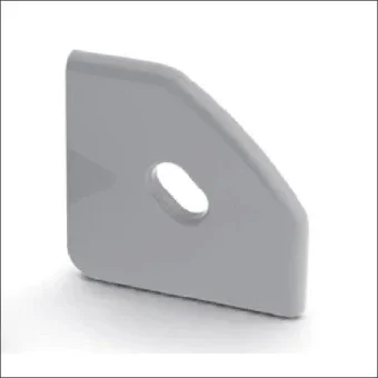 PROLUMIA 46290198 Mechanisches Zubehoer/Teile fuer Leuchten