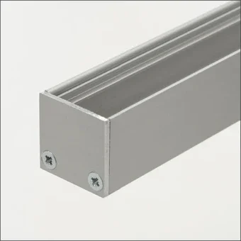 PROLUMIA 46291360 Zubehoer/Teile fuer lichtslang/-band