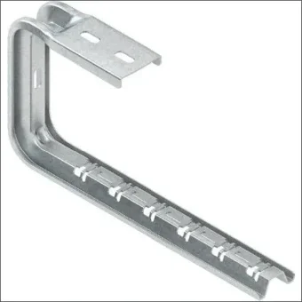 NIEDAX 168752 Konsole Kabeltragsystem 265 mm