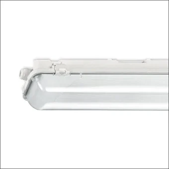 NORTON 314660191605 Decken-/Wandleuchte 658 mm
