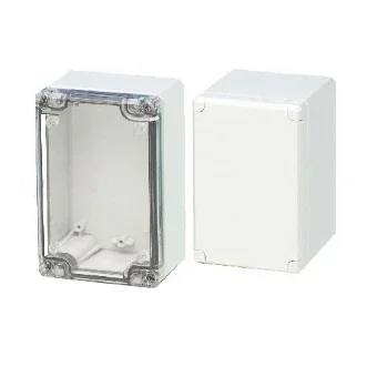 NVENT HOFFMAN DPCP121609TE Leerer Installationskasten 120 mm