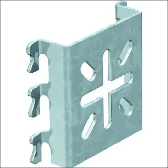 OBO 6006486 Montageplatte Kabeltragsystem