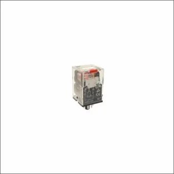 OMRON MKSN8401C Schaltrelais 34.5 mm