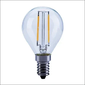 OPPLE 500010000600 LED-lamp 45 mm