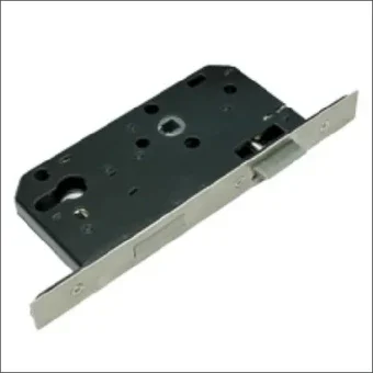 PAXTON 901-010-NL Tuerverschluss fuer Schaltschrank/Gehause