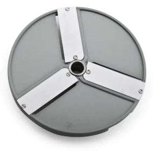 Saro S002 Schneidescheibe 2 mm Kunststoff für CARUS/TITUS