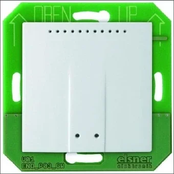 PEHA 00361916 Hand-/Wandsender Bussystem