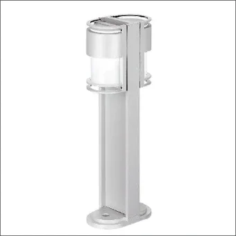 PIL 000430 Lichtmast ohne Leuchte