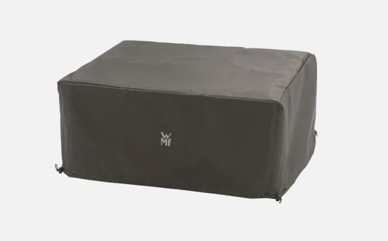 WMV Abdeckhaube für Plancha Edition One 75G Polyester