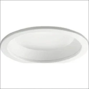PIL 818711634001 Downlight/Spot/Strahler