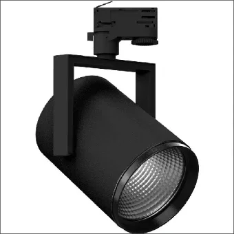 PIL 8425483173380 Downlight/Spot/Strahler 138 mm