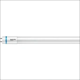 PHILIPS 72887000 LED-lamp 1212 mm