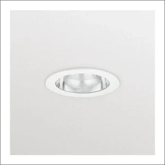 PHILIPS 8718699384623 Downlight/Spot/Strahler