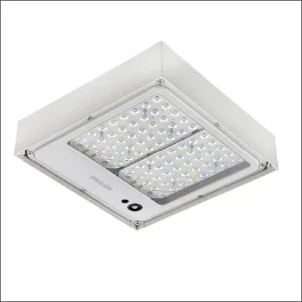 PHILIPS 8718696997581 Decken-/Wandleuchte 346 mm