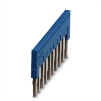 PHOENIX 3036916 Querverbinder Reihenklemme
