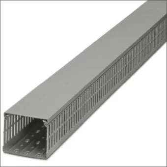 PHOENIX 3240264 Verdrahtungskanal 100 mm