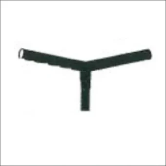 PROJECT SE SP-21505 Zubehoer/Teile fuer lichtmast