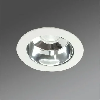 REGIOLUX 36940314120 Downlight/Spot/Strahler 0 mm