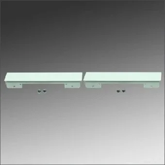 REGIOLUX 60492005100 Mechanisches Zubehoer/Teile fuer Leuchten 160 mm