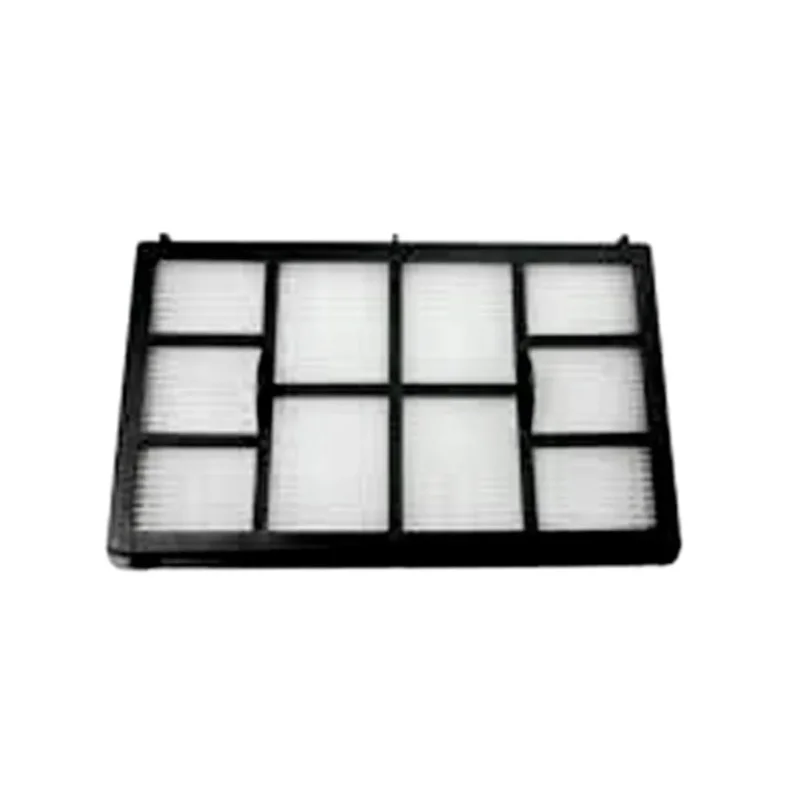 Filtro salida aspiradora Taurus Megane Active 093559