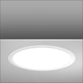 RZB 901585.002.1 Downlight/Spot/Strahler
