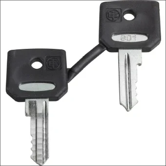 SCHNEIDER ZBG3131A Zubehoer/Teile fuer Drucktaster/signaallamp