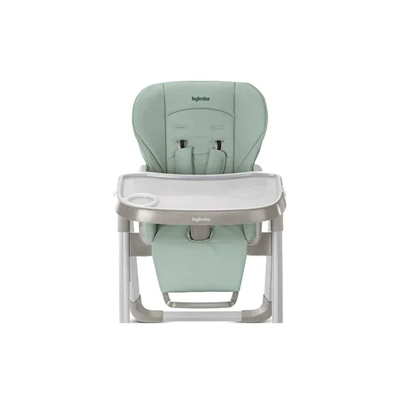 Imbottitura Inglesina My Time Mint
