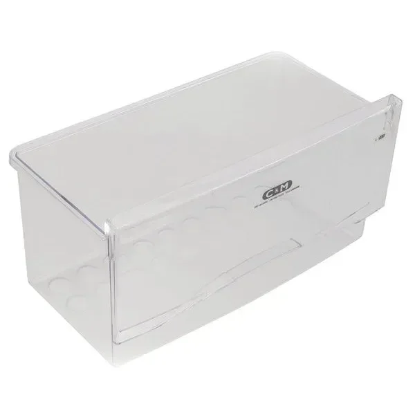 Cajón congelador para frigorífico edesa código F19B020A9