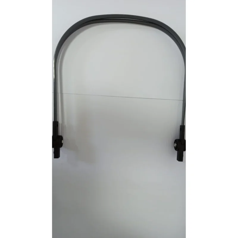 Struttura Capotta Pliko Mini Peg Perego