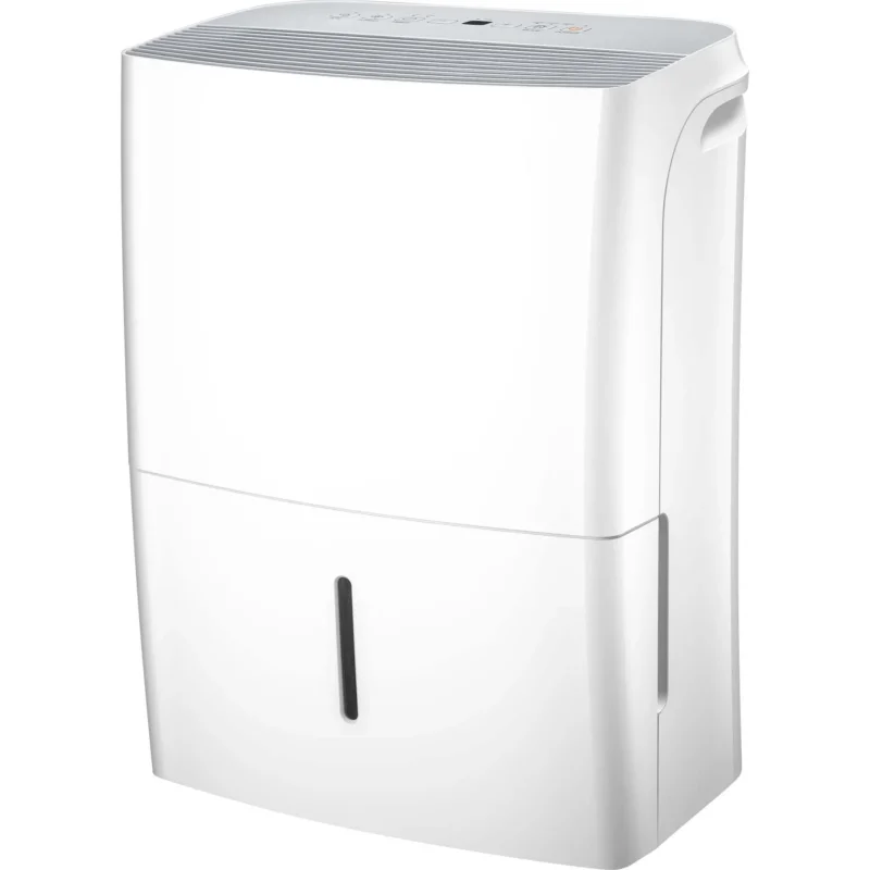 comfee - Luftentfeuchter MDDF-20DEN7 20L/24Std