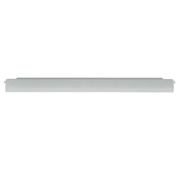 Lama evaporadora para aire acondicionado Samsung DB61-01635C
