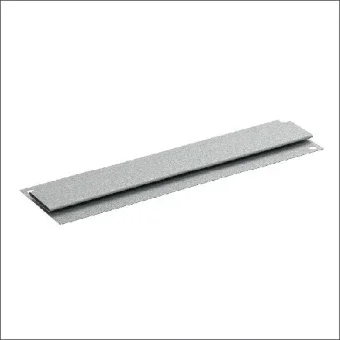 712644 712644 Dekselkoppeling Kabeltragsystem 475 mm