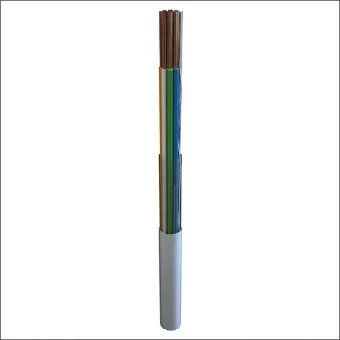 TKF 181183 Data- und communicatiekabel 1 m