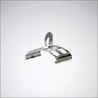 TRILUX 2342800 Mechanisches Zubehoer/Teile fuer Leuchten 55 mm