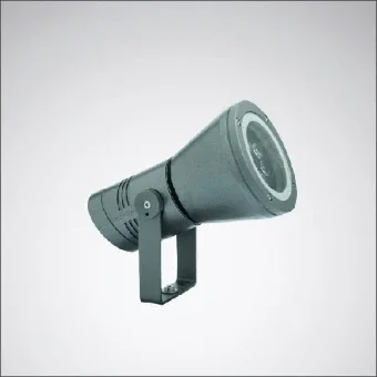 TRILUX 6381540 Downlight/Spot/Strahler 250 mm
